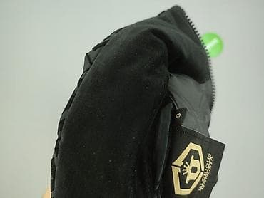 deadpool h: Męska kamizelka pikowana Glorious Gangsta - Rozmiar: S - Kolor — 5