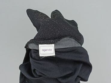 koszule sylwestrowe: Bluzka damska, rozmiar XL — 4