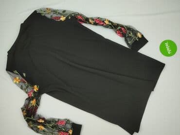 sukienki o kroju marynarki reserved: Women`s dress, M — 3