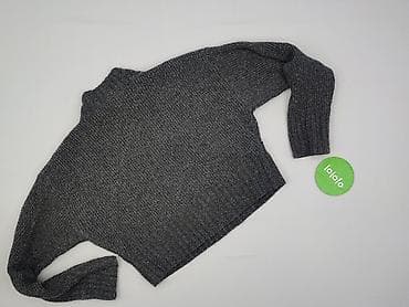 kolnierzyk: Golf damski, rozmiar S — 3