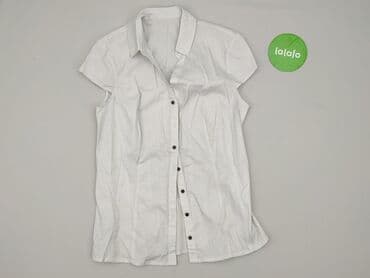 Women's Clothing: Women`s shirt, S — 2