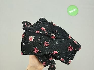 koszulka brighton: Sinsay, T-shirt damski, rozmiar S — 6