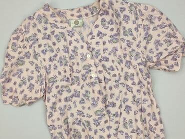 lindex kurtka damska: Lindex, Bluzka damska, rozmiar L — 1