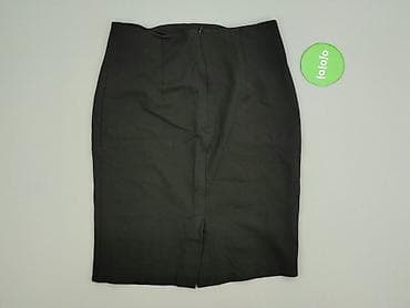 Spódnice: Spódnica damska, rozmiar M — 3