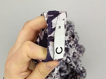 cider bluzka: Cubus, Bluzka damska, rozmiar M — 4