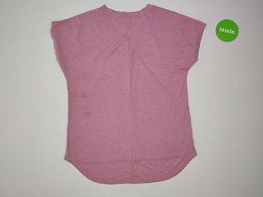 bluza paliona: Beloved, Bluzka damska, rozmiar XL — 3