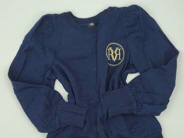 River Island, Women`s sweatshirt, size S at lalafo.pl River Island, Women`s sweatshirt, size S