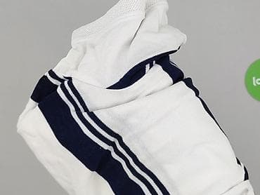 adidas: Diverse, Koszulka polo dla mężczyzn, rozmiar 2XL — 6