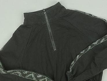 bluza argentyna: Bluza damska
, rozmiar S — 1