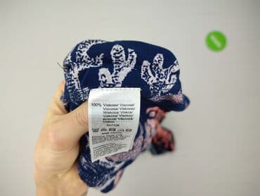 paul n shark t shirty: BPC Selection, Sukienka damska, rozmiar XL — 5