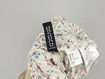 shein spódnice plus size: H&M Divided, Spódnica damska, rozmiar M — 5