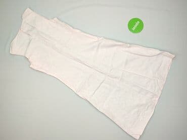 modne lniane sukienki: Rocha John Rocha, Sukienka damska, M — 3