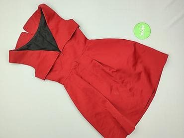 zaful code: Zara, Sukienka damska, rozmiar XS — 3