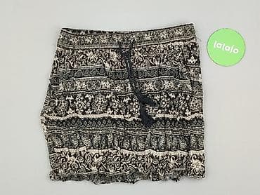 kurtka pull and bear damska: PULL&BEAR, Spódnica damska, rozmiar L — 2