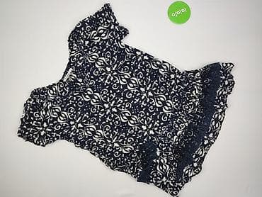 uniqlo basic: Rosebud, Tunika damska, rozmiar M — 2
