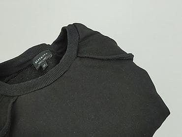 balerinki reserved: Bluza damska
, rozmiar XS — 6