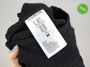 givenchy: UP2Fashion, Top damski, rozmiar M — 4