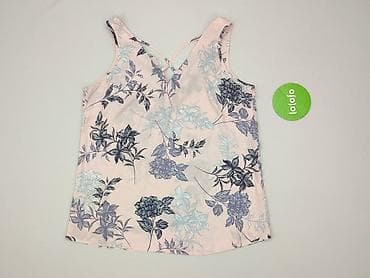 bhs tops: Atmosphere, Top damski, rozmiar M — 2