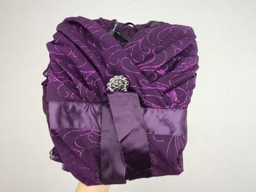 cekiny do sukienki: Sukienka damska, rozmiar M — 6