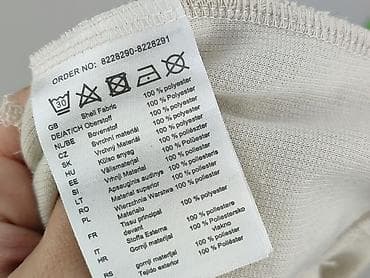 calzedonia dresy: Decathlon, Sukienka damska, rozmiar S — 5