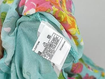 cubus bluza: Klass, Bluzka damska, rozmiar M — 5