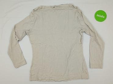 przeswitujące bluzki: Pretty Girl, Bluzka damska, rozmiar 2XS — 3