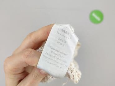 asos sweter: Orsay, Sweter damski, S — 5