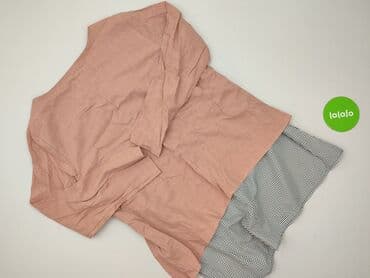 tunika damska: Tunika damska, rozmiar XL — 3