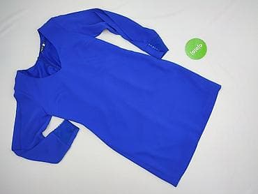 garnitury hm: Why not?, Sukienka damska, rozmiar S — 2