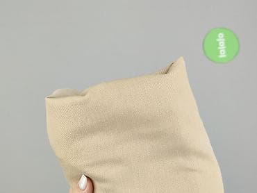 megi spódnice: Sinsay, Spódnica damska, rozmiar M — 6