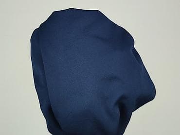 basicowe bluzki: Ulubione, Bluzka damska, rozmiar 2XL — 7