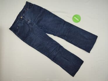 massimo dutti jeansy: Marks & Spencer, Jeansy damskie, rozmiar XL — 2