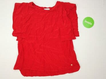 t shirty apache: Women's blouse, size XL (EU 42) — 2