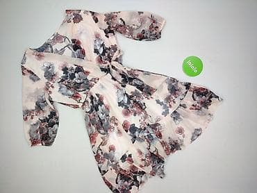 pauzza sukienki: Sukienka damska, rozmiar S — 2