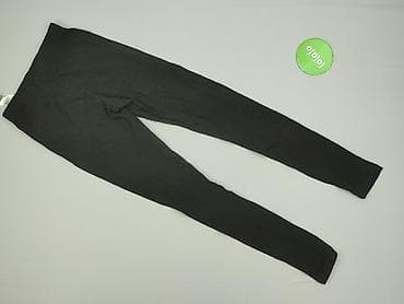 legginsy stringi: Beloved, Legginsy rozmiar S — 3