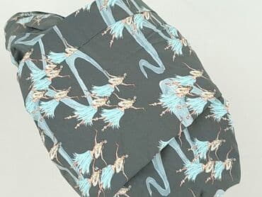 sukienki midi z marszczeniem: Sukienka damska, rozmiar M — 7