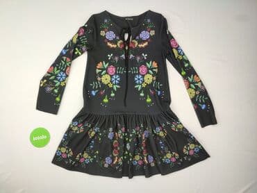 orsay wyprzedaż sukienki: Women`s dress, size S (EU 36) — 2