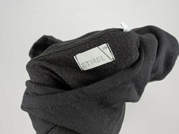 bluza umbro z kominiarka: Etirel, Bluza z kapturem damska, rozmiar M — 5