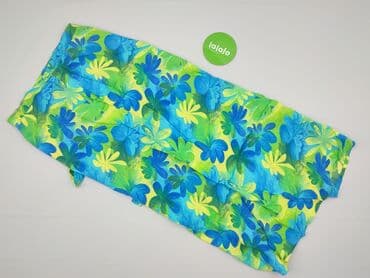 bonprix długie spódnice letnie: Moda Italia, Spódnica damska, rozmiar S — 4