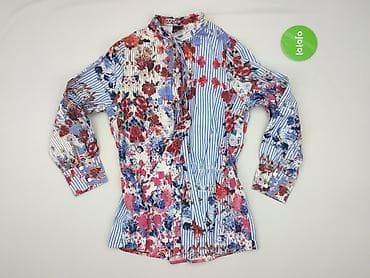 kurtka trpastar: Gina Tricot, Bluzka damska, rozmiar XS — 2