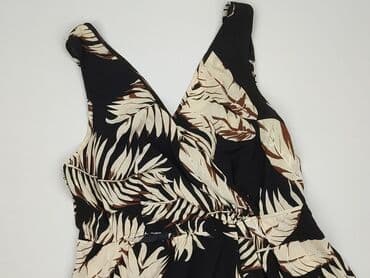 Shein Curve, Sukienka damska, XL