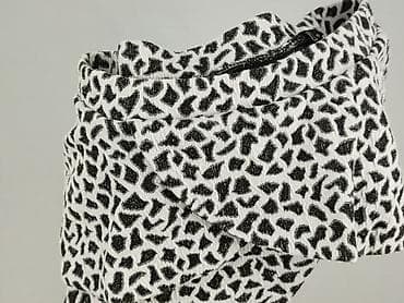 szkoci spodnice: River Island, Spódnica damska, rozmiar M — 5