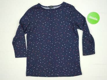 greenpoint bluzy damskie: Greenpoint, Bluzka damska, rozmiar S — 2