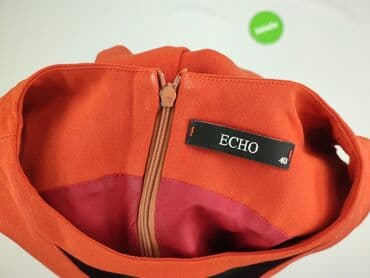 echo sukienki: Echo, Sukienka damska, rozmiar M — 4