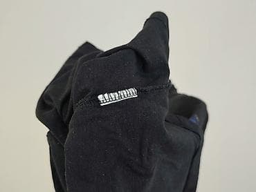 dobry s: Reserved, T-shirt damski, rozmiar XS — 5