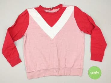 bluzy cmp: C&A, Bluza damska
, rozmiar M — 2