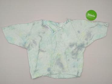 sweter h: Sweter damski, rozmiar 3XL — 2