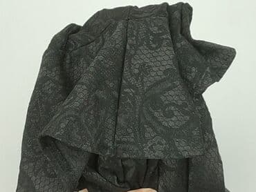 mango spódnice satynowe: Mohito, Sukienka damska, rozmiar XL — 8