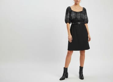 sukienki damskie mmc studio: Women`s dress, size M — 1