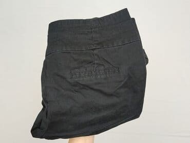 krótkie spodenki wyszczuplające: Orsay, Шорти жіночі, L — 5